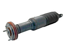 Mercedes-Benz R231 SL Stoßdämpfer Federbein Vorderachse rechts A2313201213