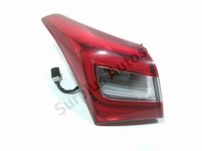 Feu arrière Hyundai I30