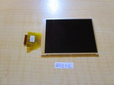 LCD Display for Fujifilm F660EXR