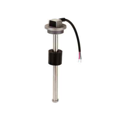 Wema S5U 46'' Single Station Sender #154046