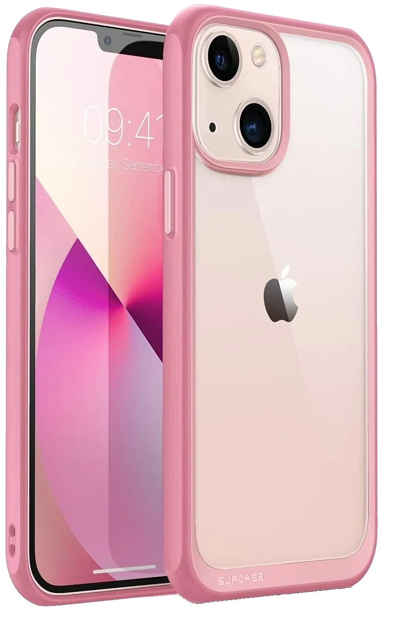 SUPCASE Cell Phone Cases, Covers & Skins for Apple