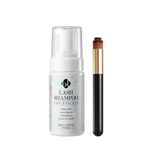 Complément Alimentaire White Blinks Skandal - Blanchissant & Anti-Imperfections - Neuf