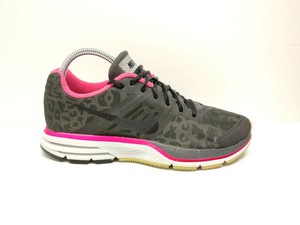 nike pegasus h20 repel