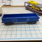 Picture 13 of 24