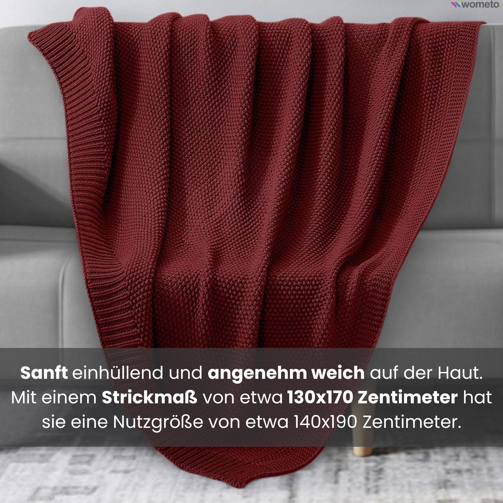 Bild 13 von 56