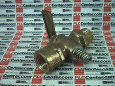 PARKER XV402P-6-6 / XV402P66 (USED)