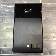 MoFi StudioPhono Preamplifier for Phono