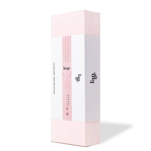 L'ange Le DUO 360 Airflow Styler - Picture 5 of 7