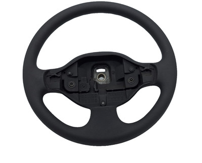 Renault Clio II Steering Wheel