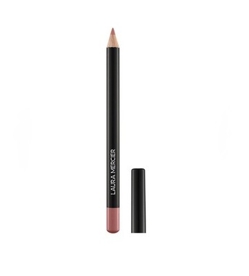 Laura Mercier Caviar perfektionierender Lipliner Farbton elegantes Rouge UVP £25 brandneu in Box 