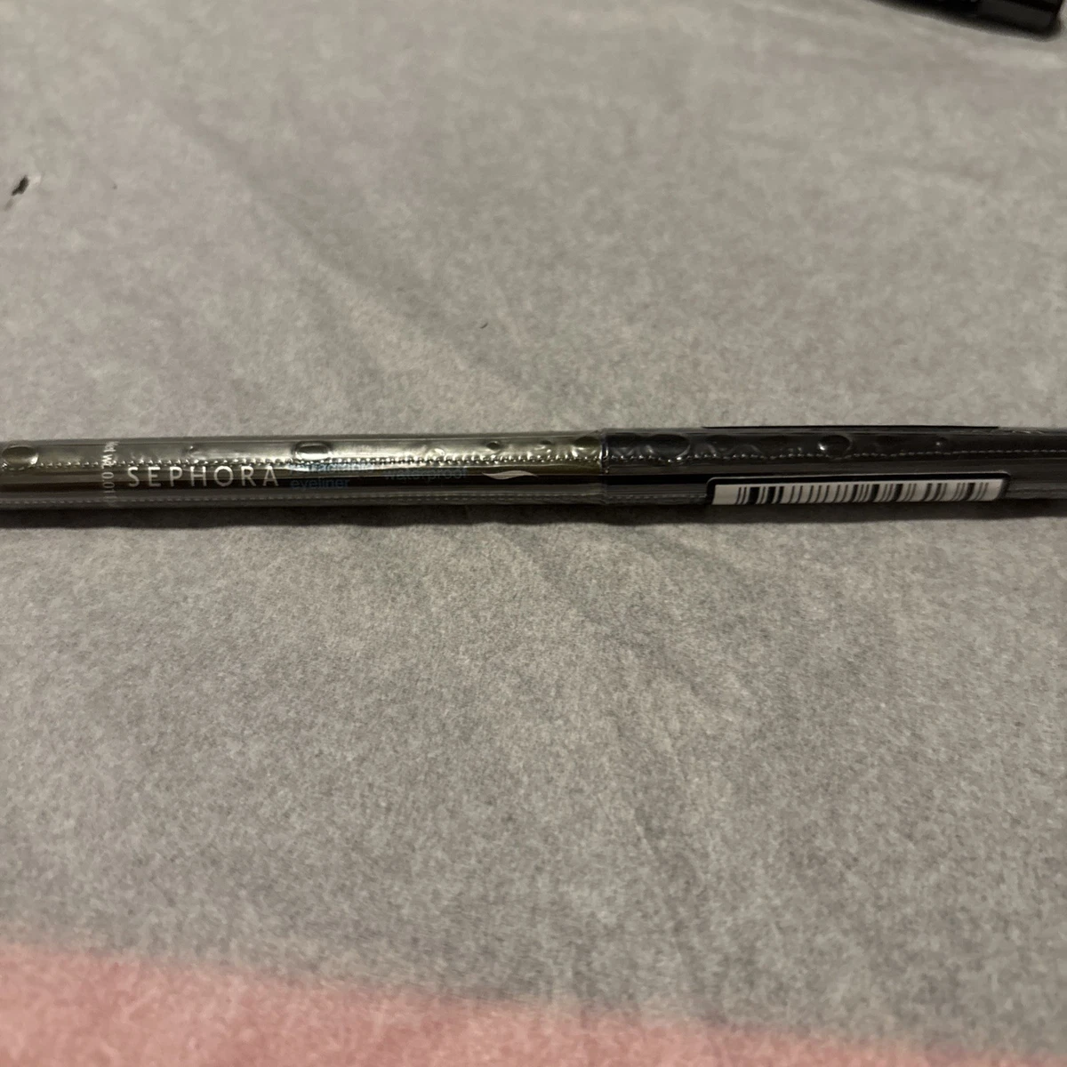 25+ Sephora Retractable Waterproof Eyeliner for sale | Updated Oct