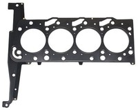 Neu - Elring 265.421 Dichtung, Zylinderkopf FüR Ford Land Rover Lti