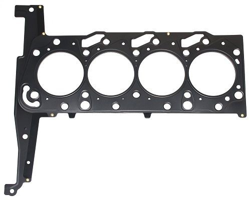 Neu - Elring 265.421 Dichtung, Zylinderkopf FüR Ford Land Rover Lti-image