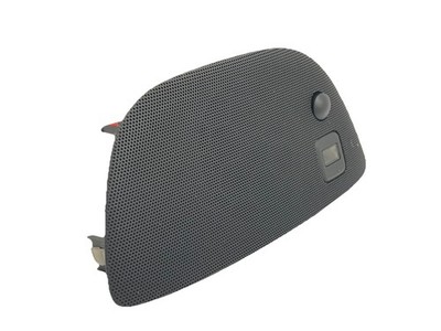 2009-2014 Acura TL Upper Dash Board Center Speaker EAS8P211B OEM