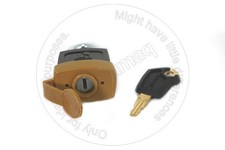 5P-8501 PAD LOCK GP. fits CATERPILLAR NEW AFTERMARKET More Stock Avail