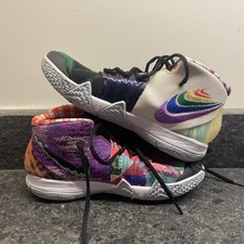 Nike Kybrid S2 What The for Sale | Authenticity Guaranteed | eBay