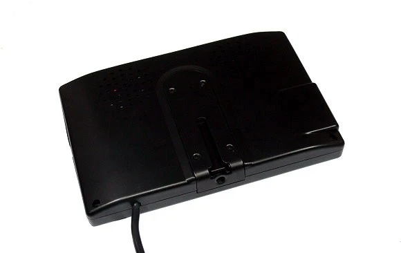 GT POWER RC Model TFT 7 inches LCD Monitor VV540 - Image 3 of 3