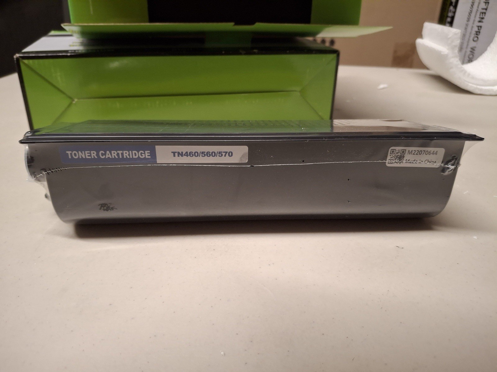 Picture 3