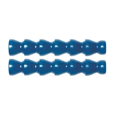 Loc-Line 1/2" Segment Pack