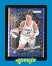 2025 Prizm WNBA Kayla McBride Blue Velocity Prizm #45 Minnesota Lynx $2 MIN ORDE