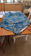 Swimsuit Plus Size 32 - 3x Tankini 2 piece XXL