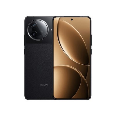 Redmi K80 5G | Snapdragon 8 Gen3 | 120Hz OLED | 6550mAh 90W | Google Play