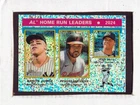 2025 Topps Heritage Chrome Silver Sparkle  -  You Pick - Finish Your Set