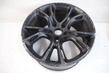 rowel 10x20ET50 Jeep GRAND CHEROKEE 4 WK 47052