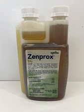 Zoecon Zenprox EC Insecticide 16oz