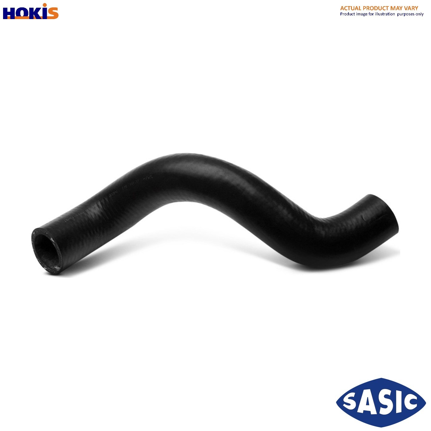 RADIATOR HOSE 3404123 FOR RENAULT LAGUNA/III/Sportour/Tourer/Grandtour 2.0L