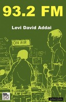 Levi David Addai | 93.2 Fm | Taschenbuch | Englisch (2006) | Bloomsbury 3PL