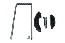 Kit de distribution Mercedes CLASSE GLK