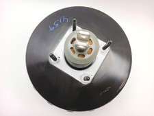 6G912B195ND BREMSSERVO / 03775793014 / 575507 FÜR LAND ROVER FREELANDER 2 L359