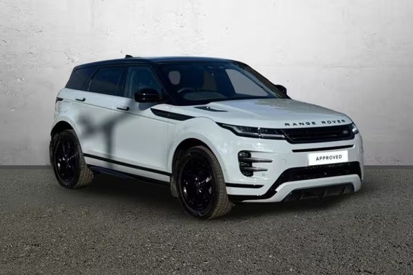 eBay - LAND ROVER RANGE ROVER E...