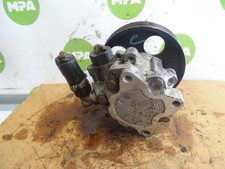 Pompe direction assistée Citroen XANTIA