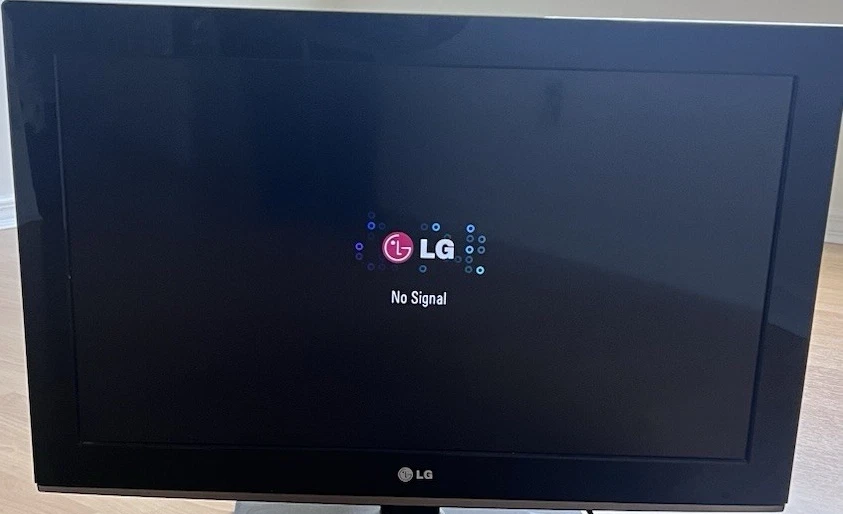 LG LCD 40-49 in Screen TVs for Sale | Shop New & Used LG LCD 40-49