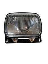 Feu avant (phare) Fiat 127