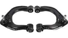2x Querlenker Vorderachse für FORD RANGER