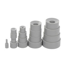 Camera Lens Repair Tools Set 8-83mm Lenses Removal Rubber for Photographers