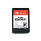 Nintendo Switch Game - Super Smash Bros: Ultimate