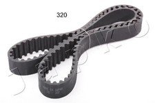 Courroie de distribution Kia BESTA