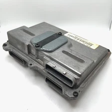 1995 Chevrolet Monte Carlo Engine Control Module ECU ECM 16196397 16208284