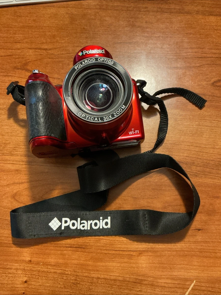 Apparel photo brdge Olympus S-300 pour pellcules 35 mm. Fonctonne