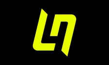 McLaren Lando Norris Flag – F1 World Champion 2025 – Racing Banner Wall Decor