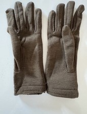 Guanti esercito Italiano
