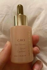 VEGAMOUR GRO Hair Serum Get Thicker, Fuller Looking Hair, 30ml  FREE SHIPPING