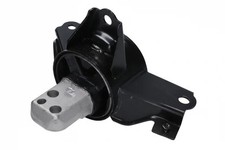 Support moteur Hyundai H100