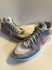 Las mejores ofertas en Nike Sabrina 2 Lily W | eBay