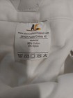 Absolute Fencing Gear, Fencing Pants,  Size 48, 21023 — photo 3