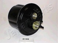 FC-415S Japanparts Kraftstofffilter FüR Honda M12 X 1,25 Einschraubfilter